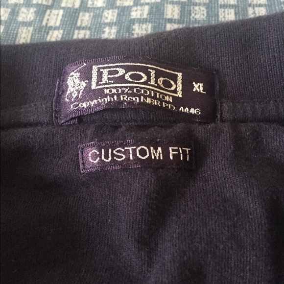 SOLD!!! - Picture 6 of 7